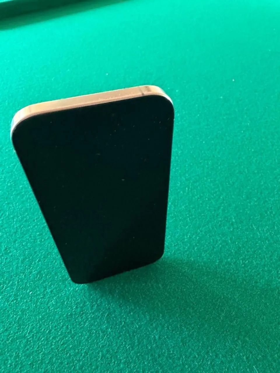 Iphone 16 128Gb - Foto 5