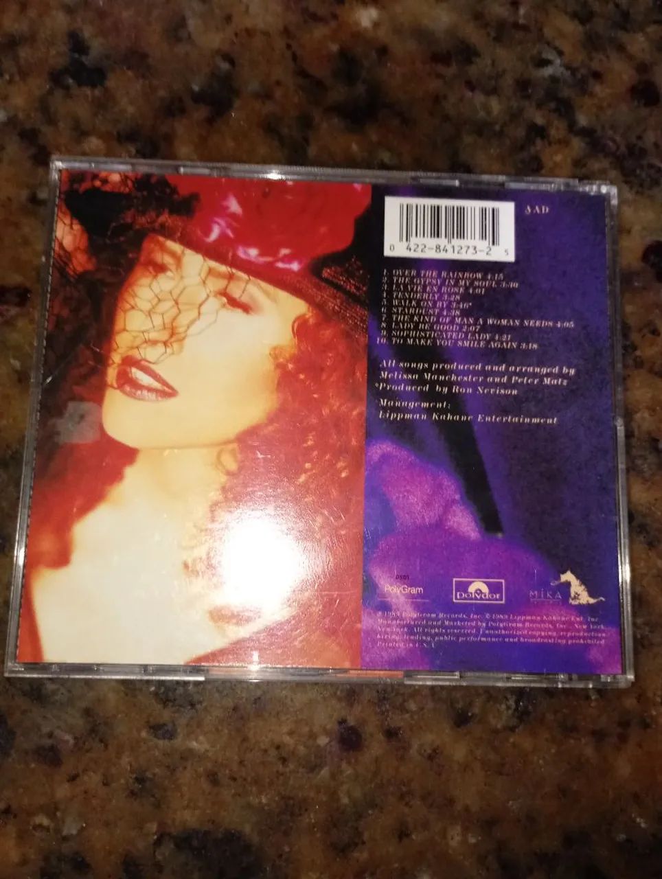 Cds - Foto 2