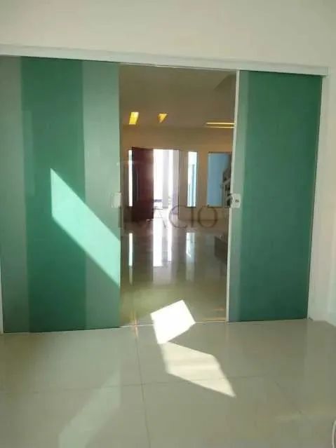 Casa triplex para alugar no Recreio dos Bandeirantes com 4 suítes e sotão - Foto 15