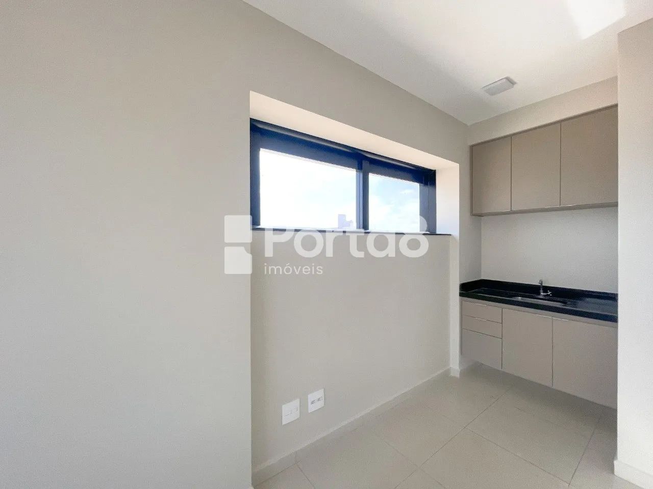 Sala Comercial 40m² Ônix Center Centro 1 Vaga - Foto 11
