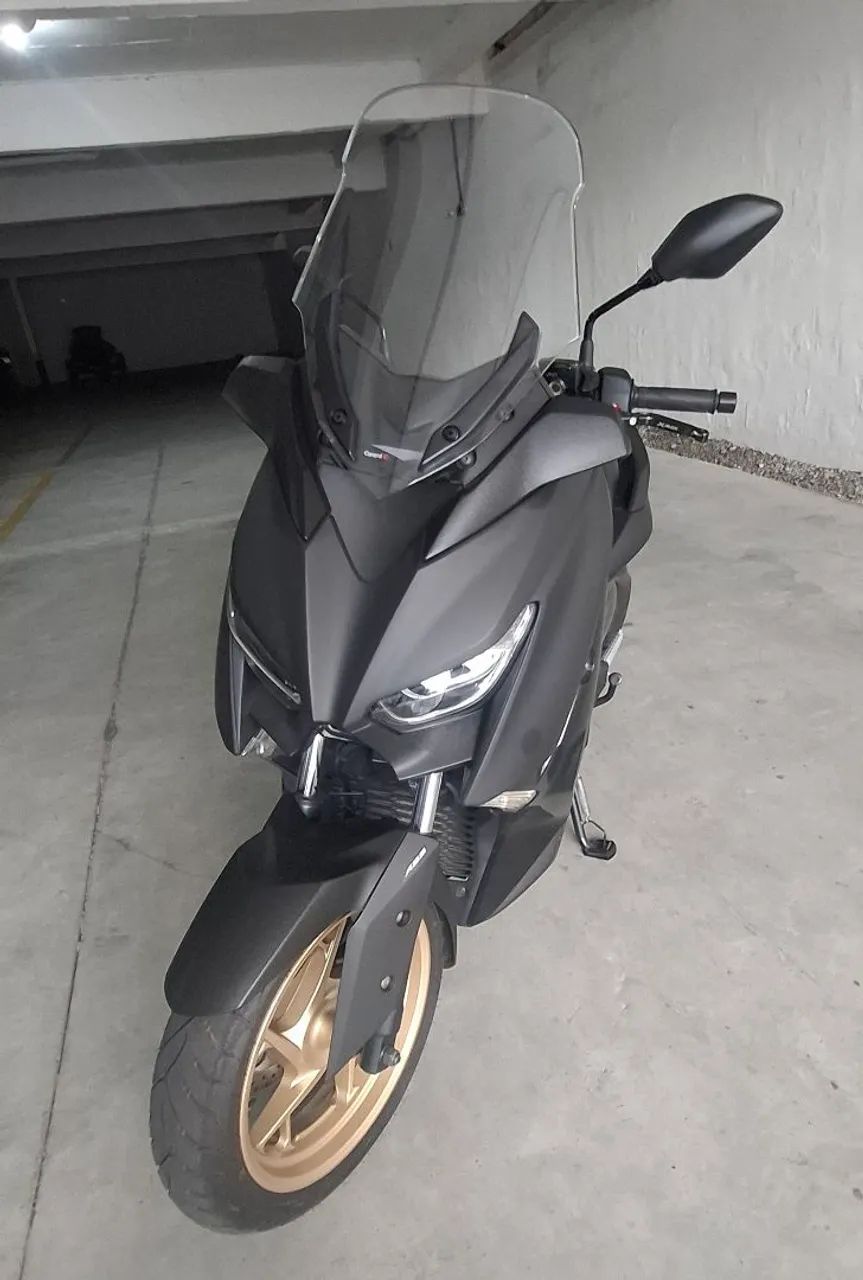 Xmx 250 - Foto 2