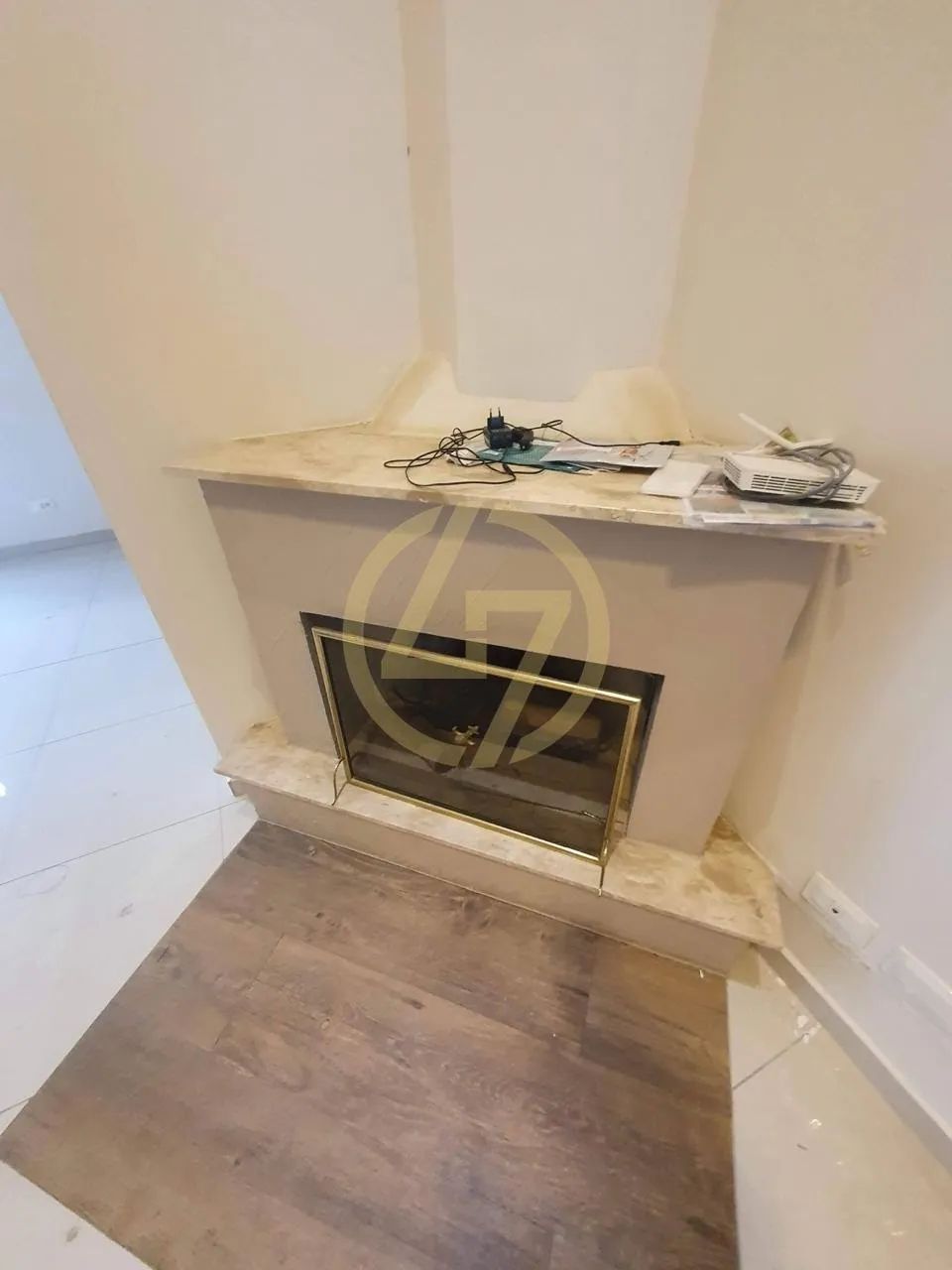 Casa em Condominio em Granja Olga II - Sorocaba - Foto 4