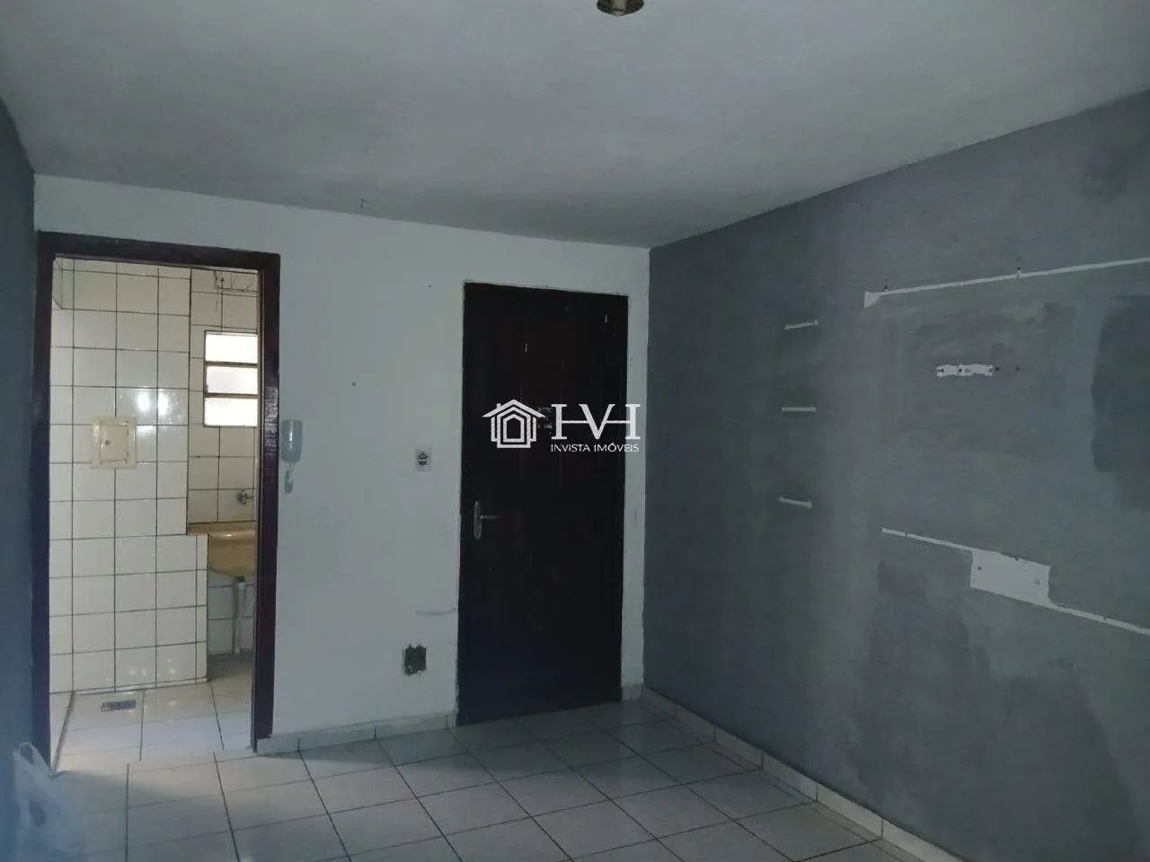 APARTAMENTO COM 3 QUARTOS PARA ALUGUEL  SERRA VERDE