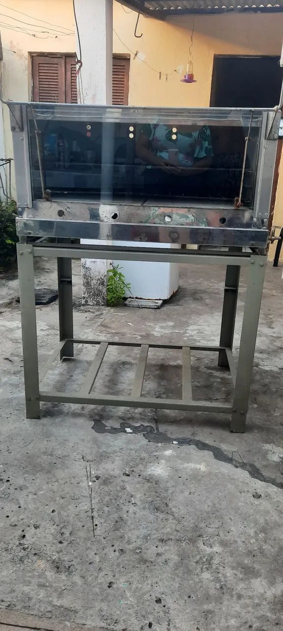 Desapego  - Foto 3