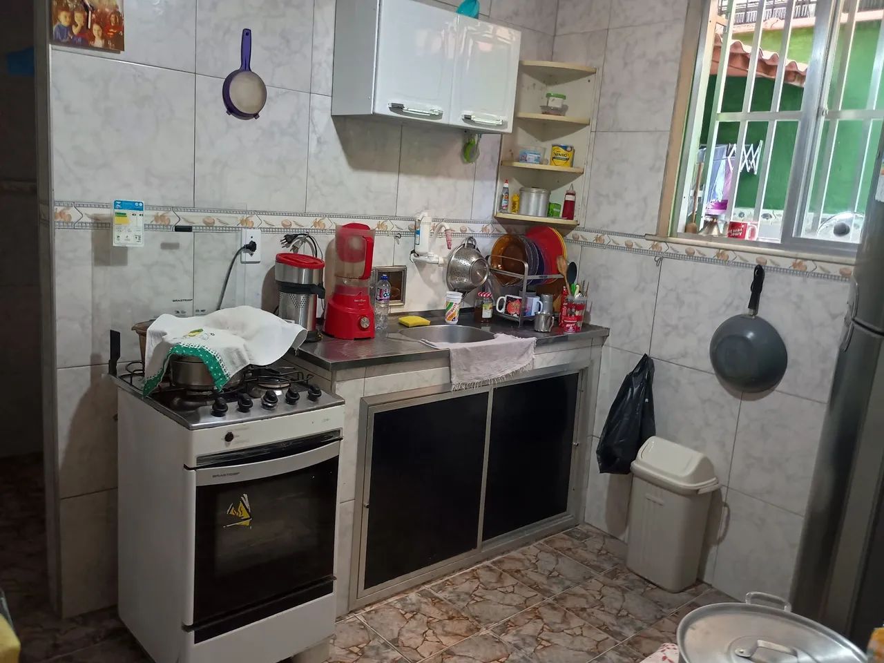 RGI REGISTRADO - Foto 5