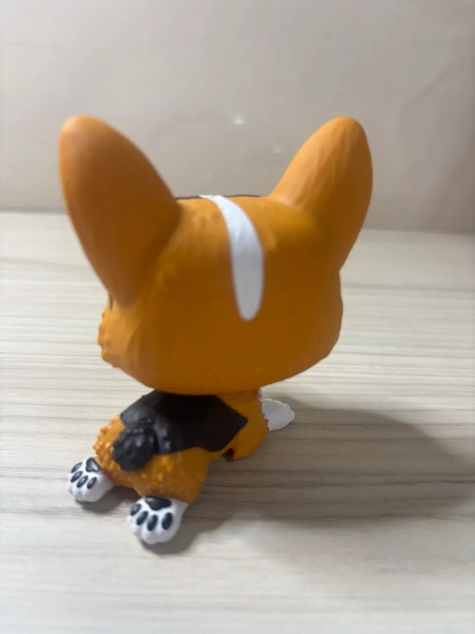 Funko pop Corgi Pets #16 - Foto 2