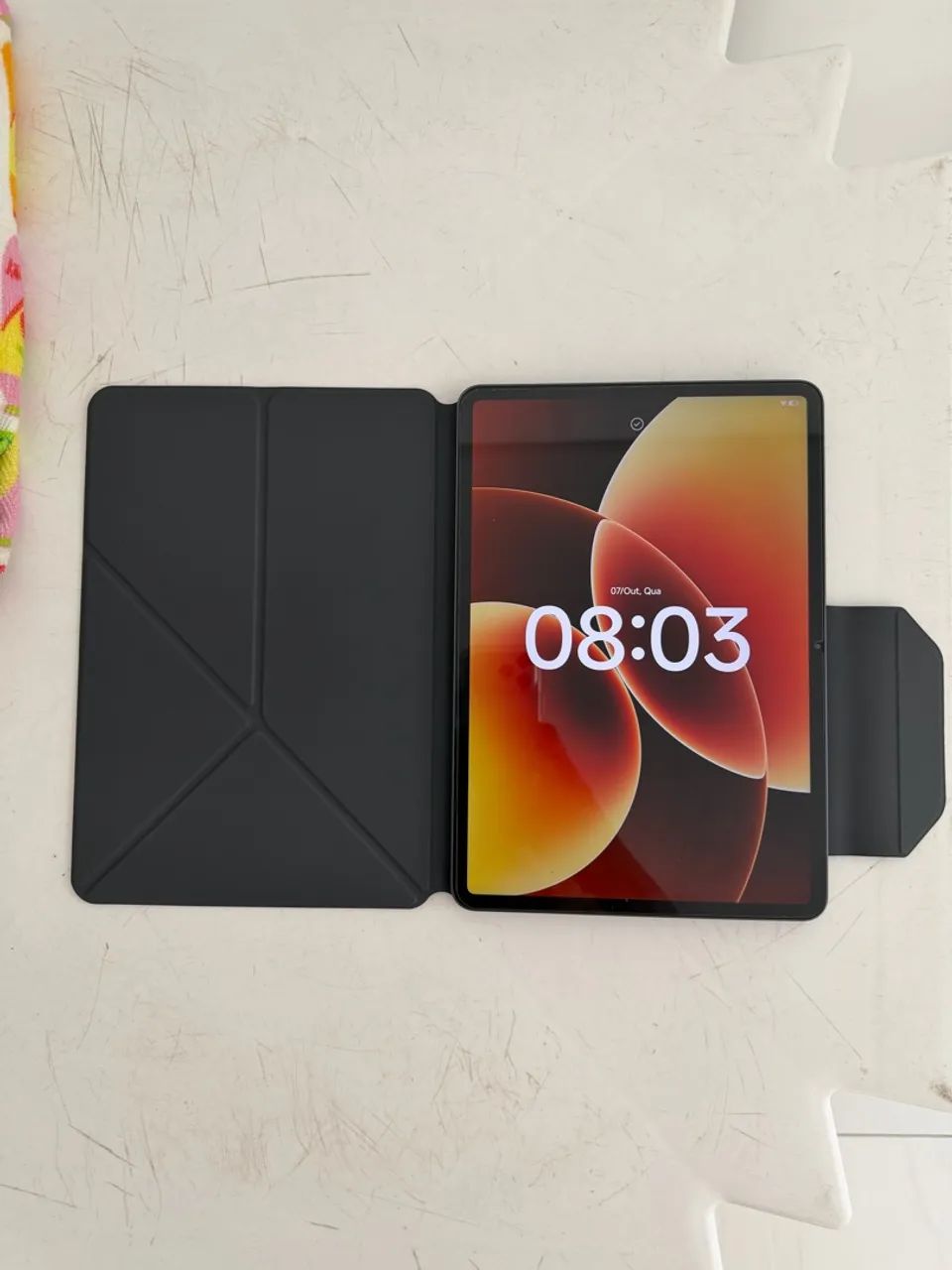 Tablet Xiaomi Pad 8 8GB 256GB - Foto 2