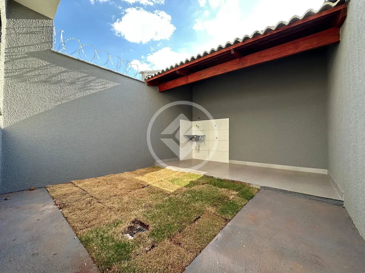 Casa a venda codigo: 135866 - Foto 4