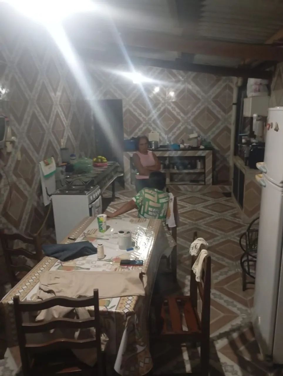 Casa - Foto 5