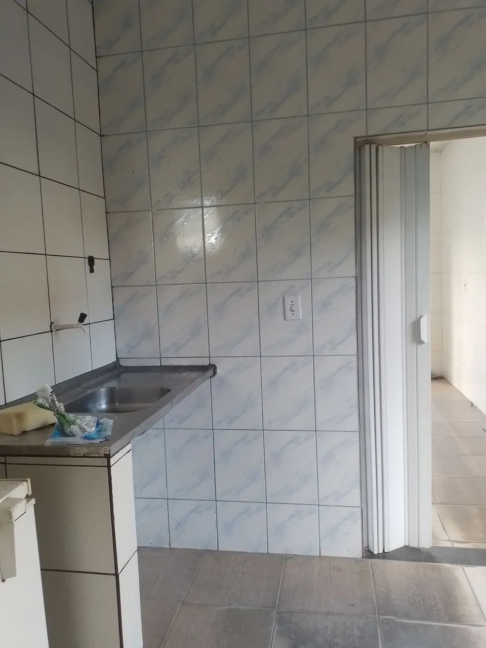 Ponto comercial,um mil e cem reais  - Foto 5