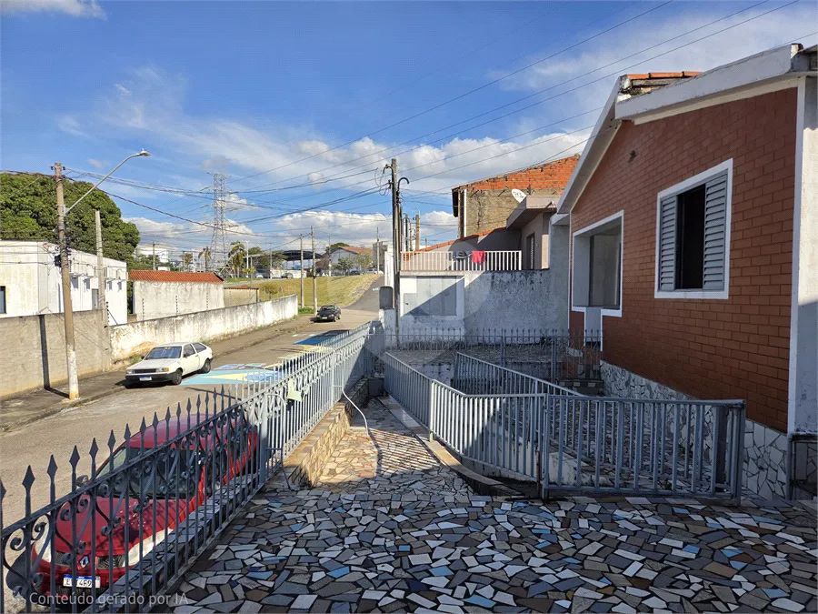 Casa à venda com 3 quartos  Rio Acima, Votorantim/SP - Foto 3