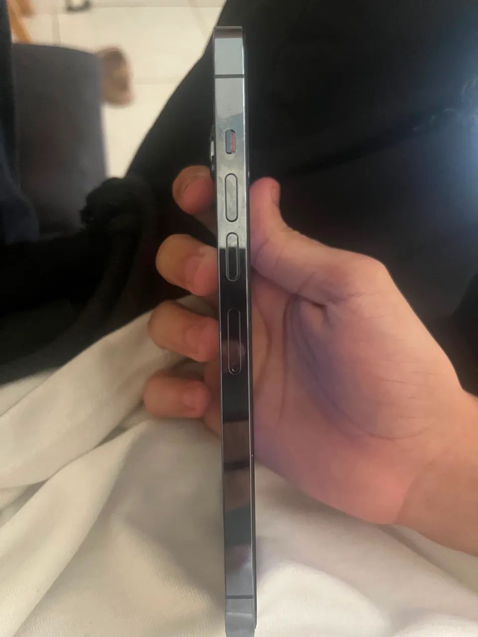 Iphone 13 Pro max - Foto 2