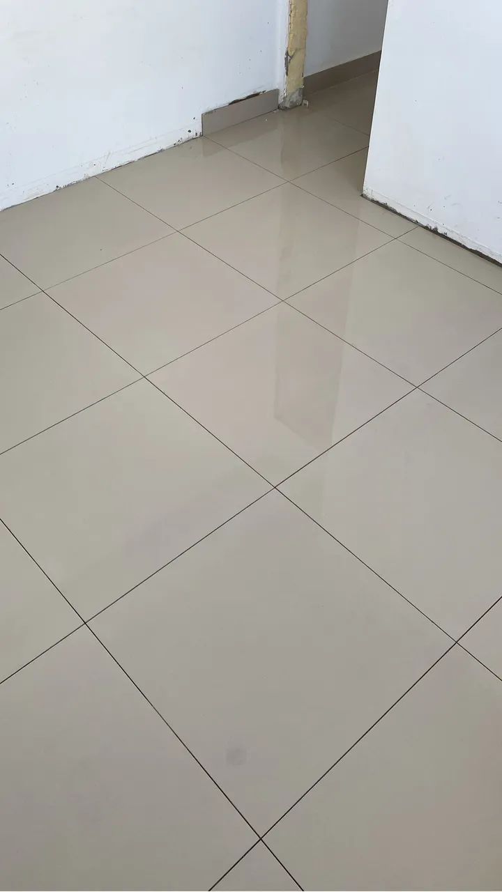 Ceramista 