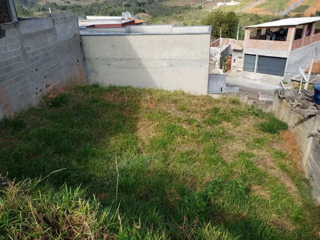Não informado - Foto 3