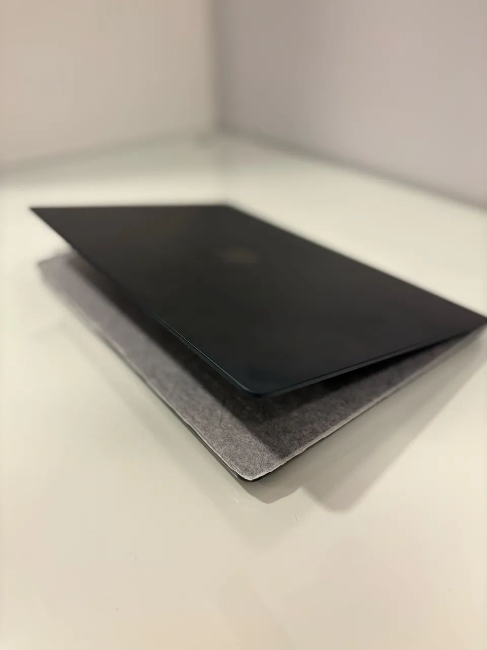 Macbook air M5 - 15 polegadas - Foto 2