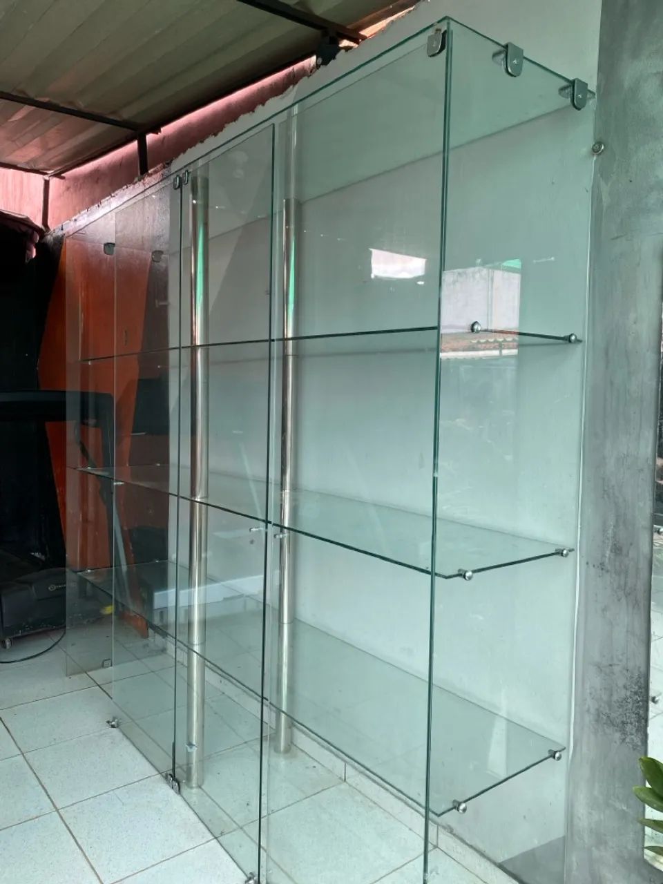 Vitrine PREMIUM 50% off - Foto 5