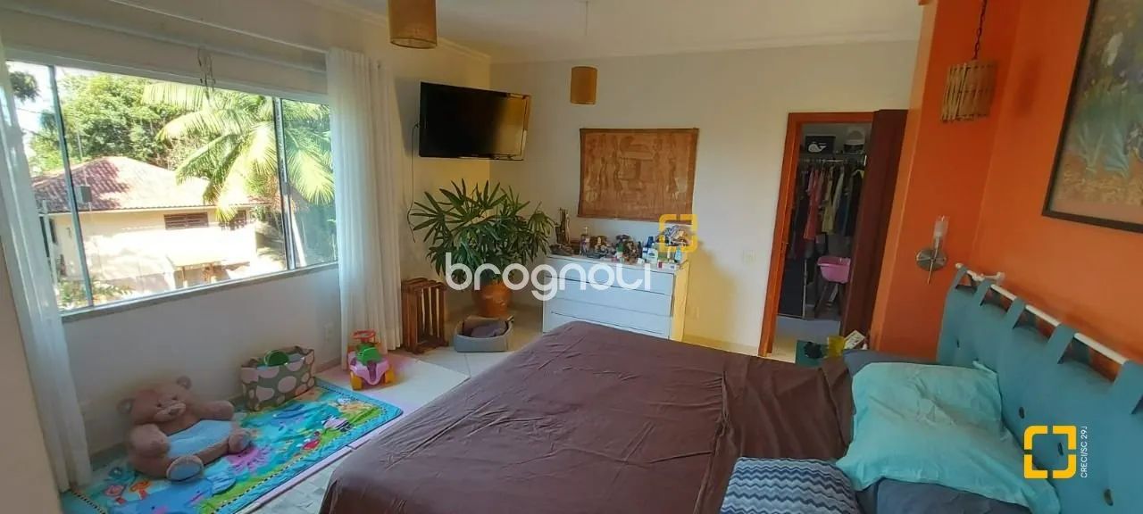 Casa para venda no Canto da Lagoa em Florianópolis - Foto 2