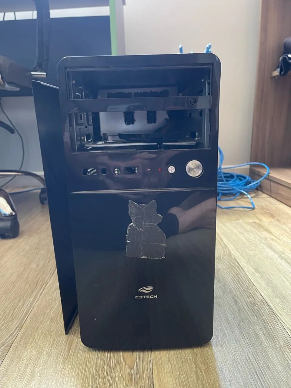 Computador Usado  - Foto 2