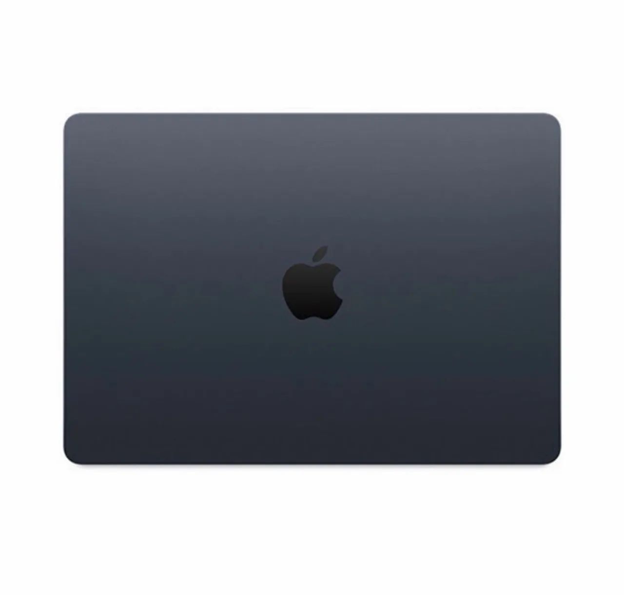 MACBOOK NOVO  - Foto 2