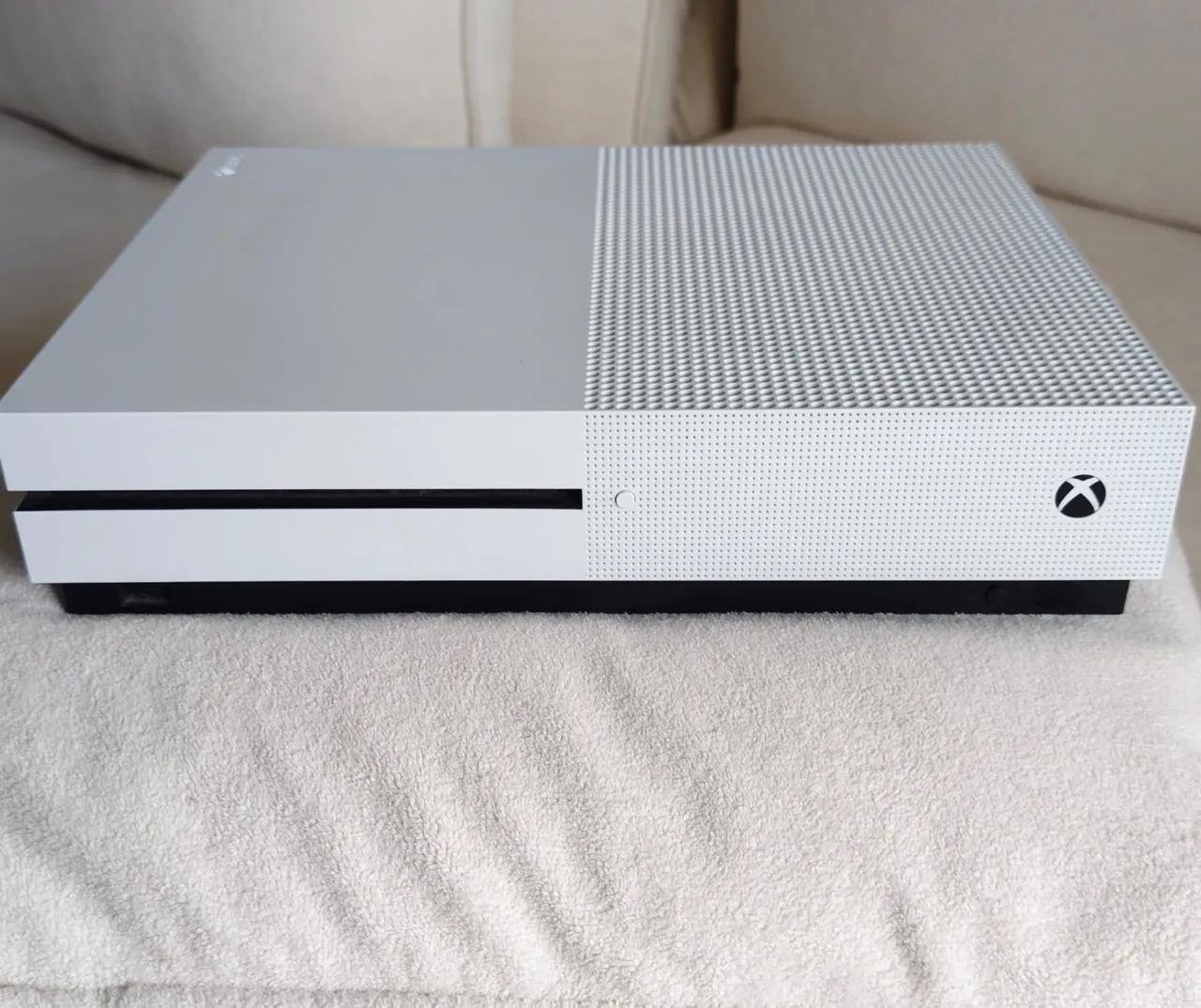Xbox one S - Foto 5