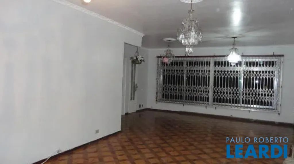 SOBRADO - VILA MADALENA - SP - Foto 4