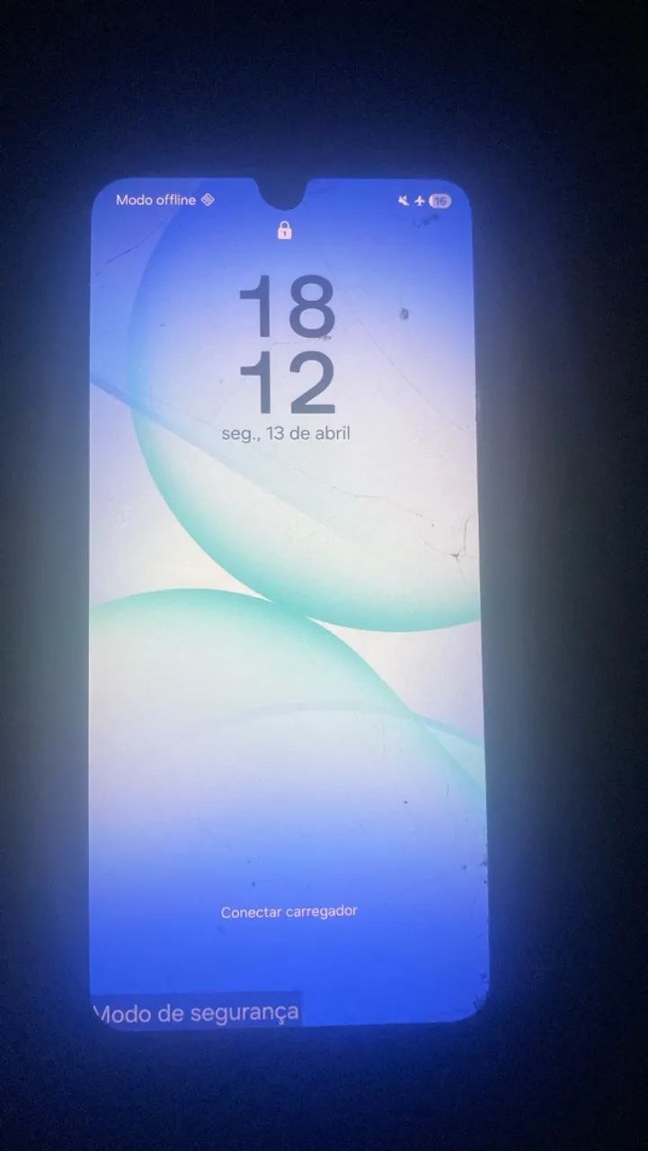 A17 Samsung  - Foto 2
