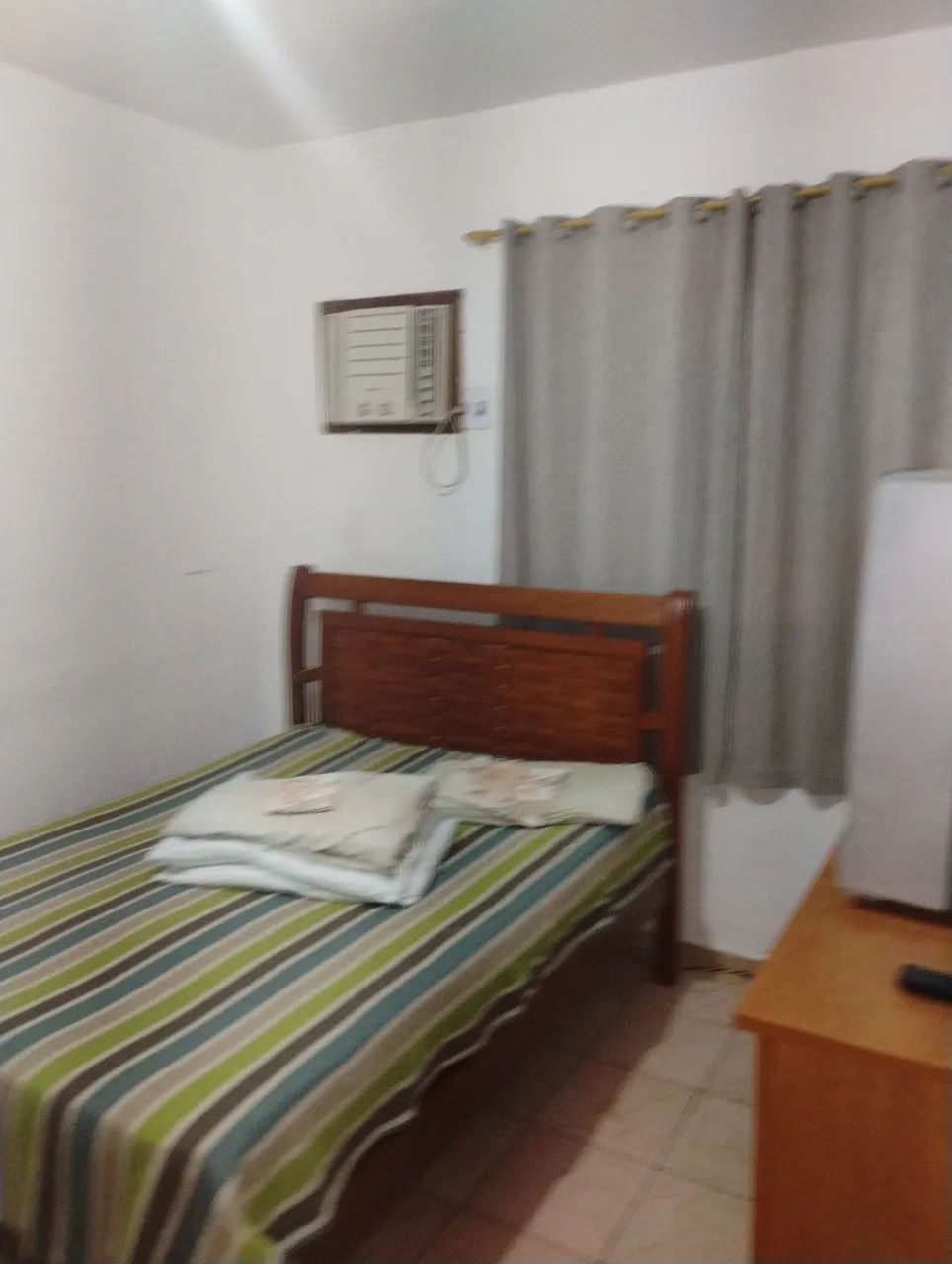 Vendo uma casa no conjunto João 23  - Foto 4