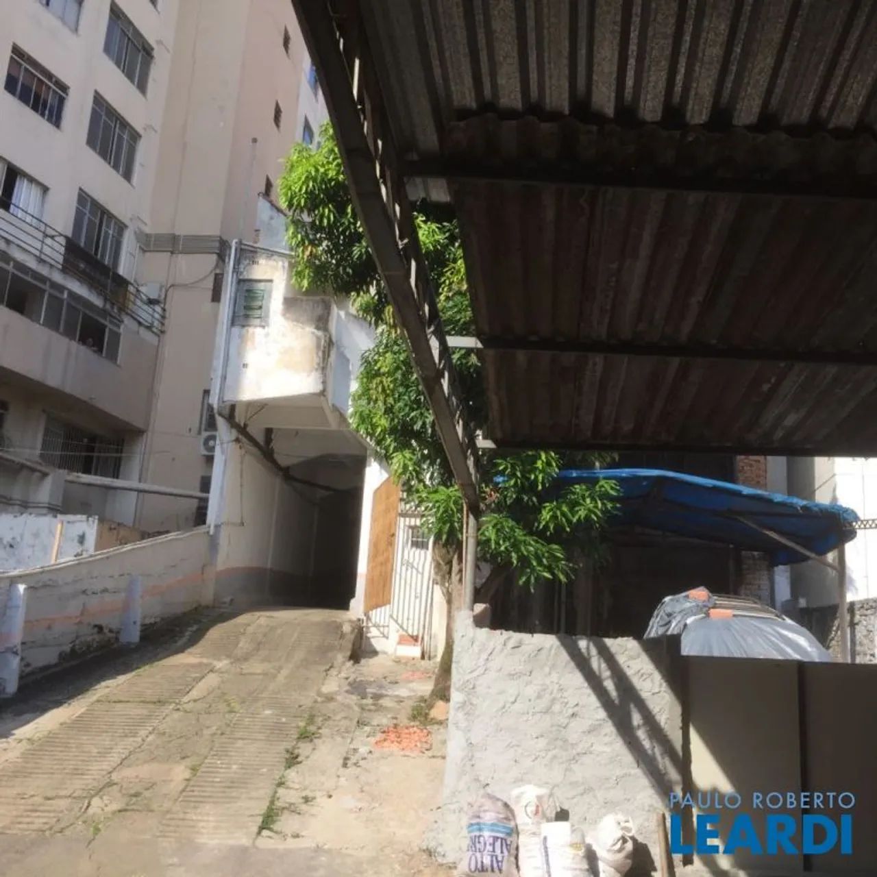 COMERCIAL - ACLIMAÇÃO - SP - Foto 4