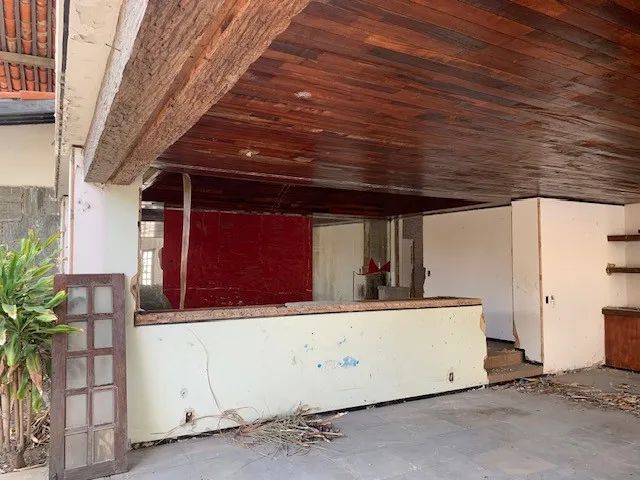 CASA para alugar na cidade de FORTALEZA-CE - Foto 5