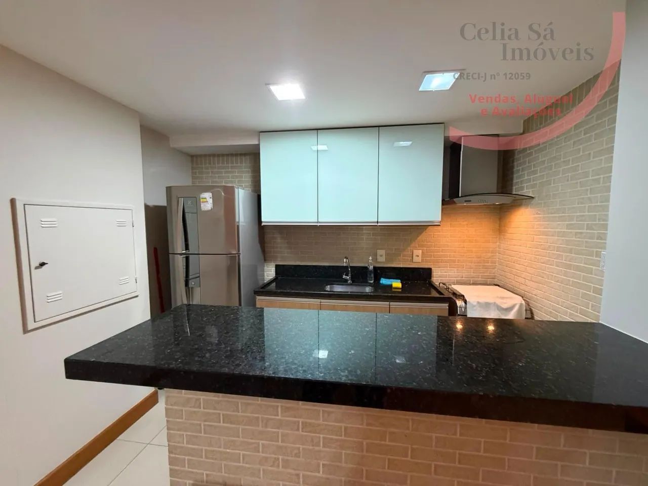 Loft em Jardim Camburi - Vitória - Foto 5