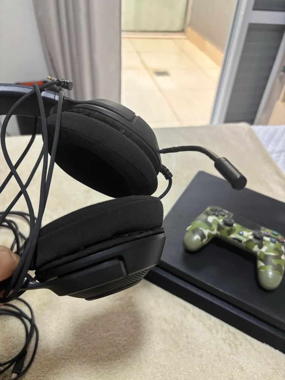PS4 - Foto 2
