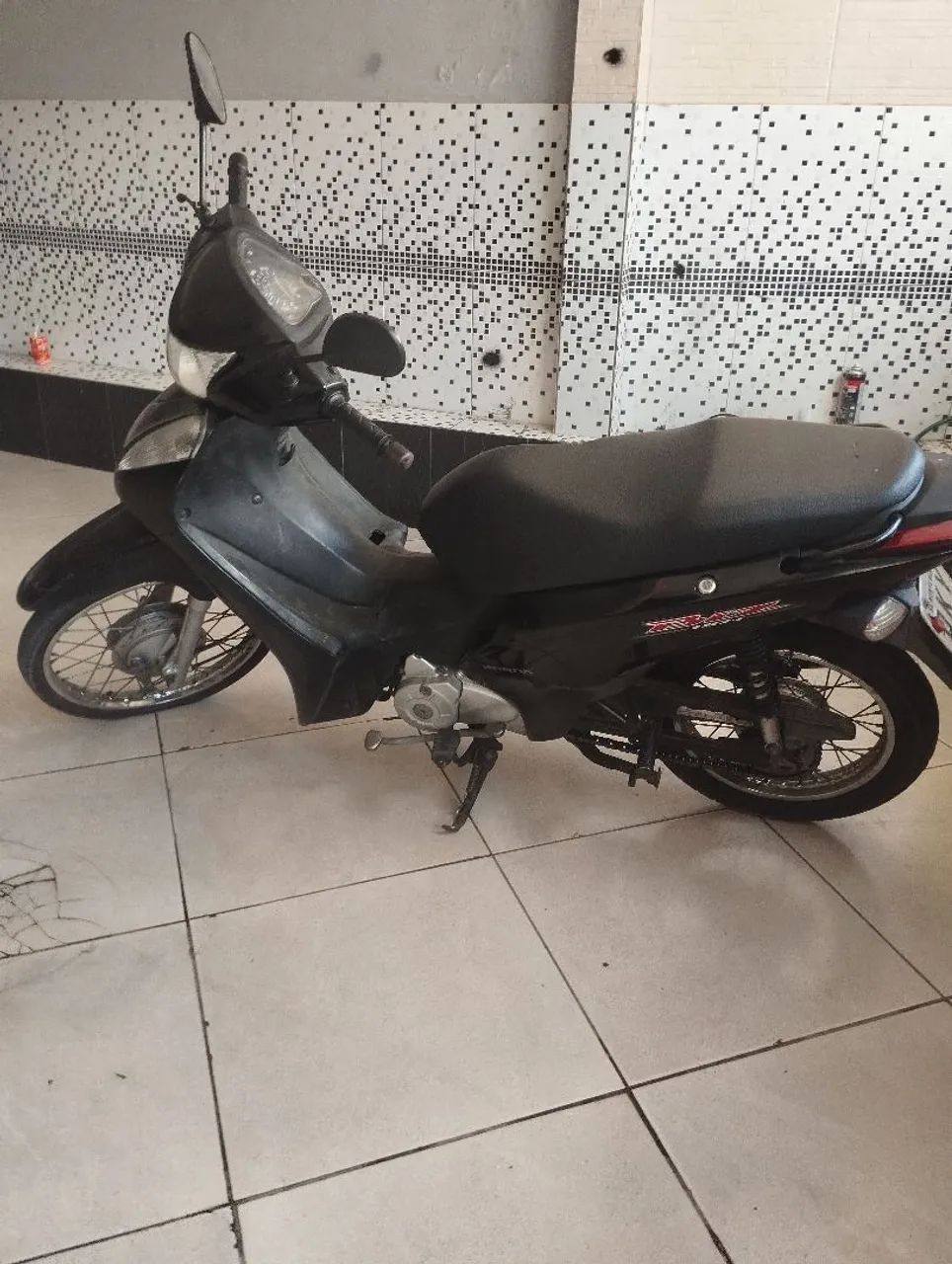 Vendo biz 2016  - Foto 2