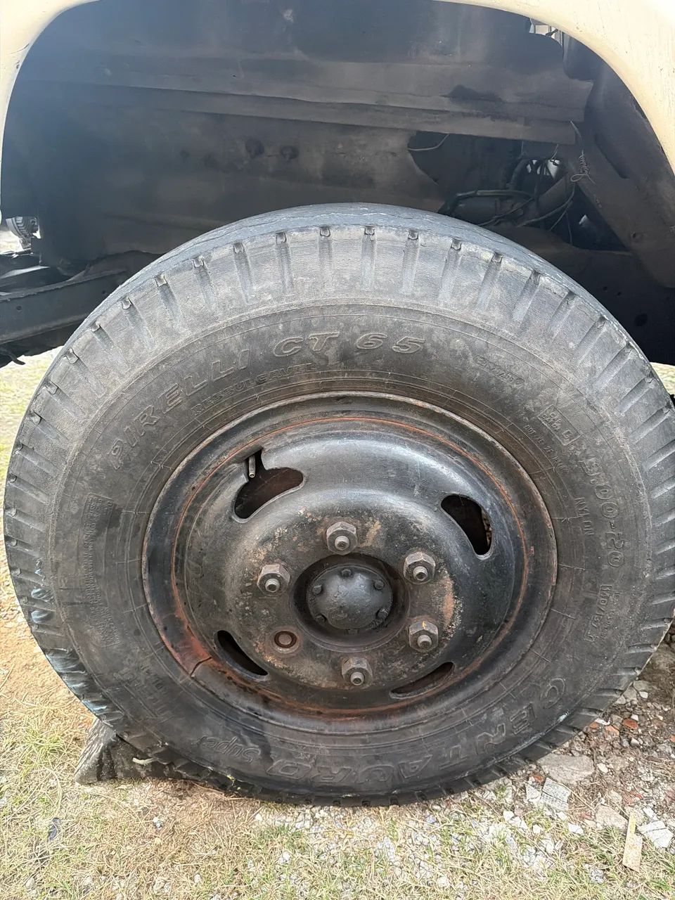 Vende-se - Foto 5