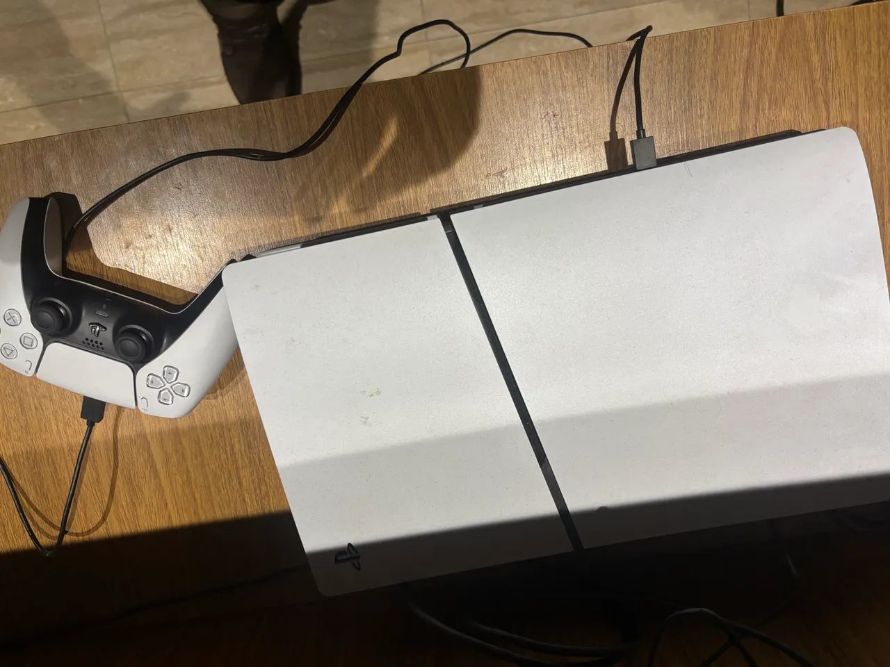 Ps5