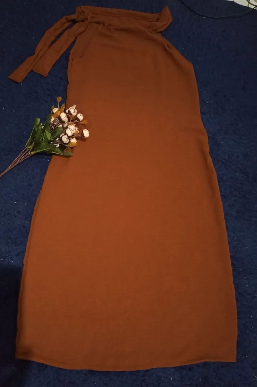 Vestido - Foto 2