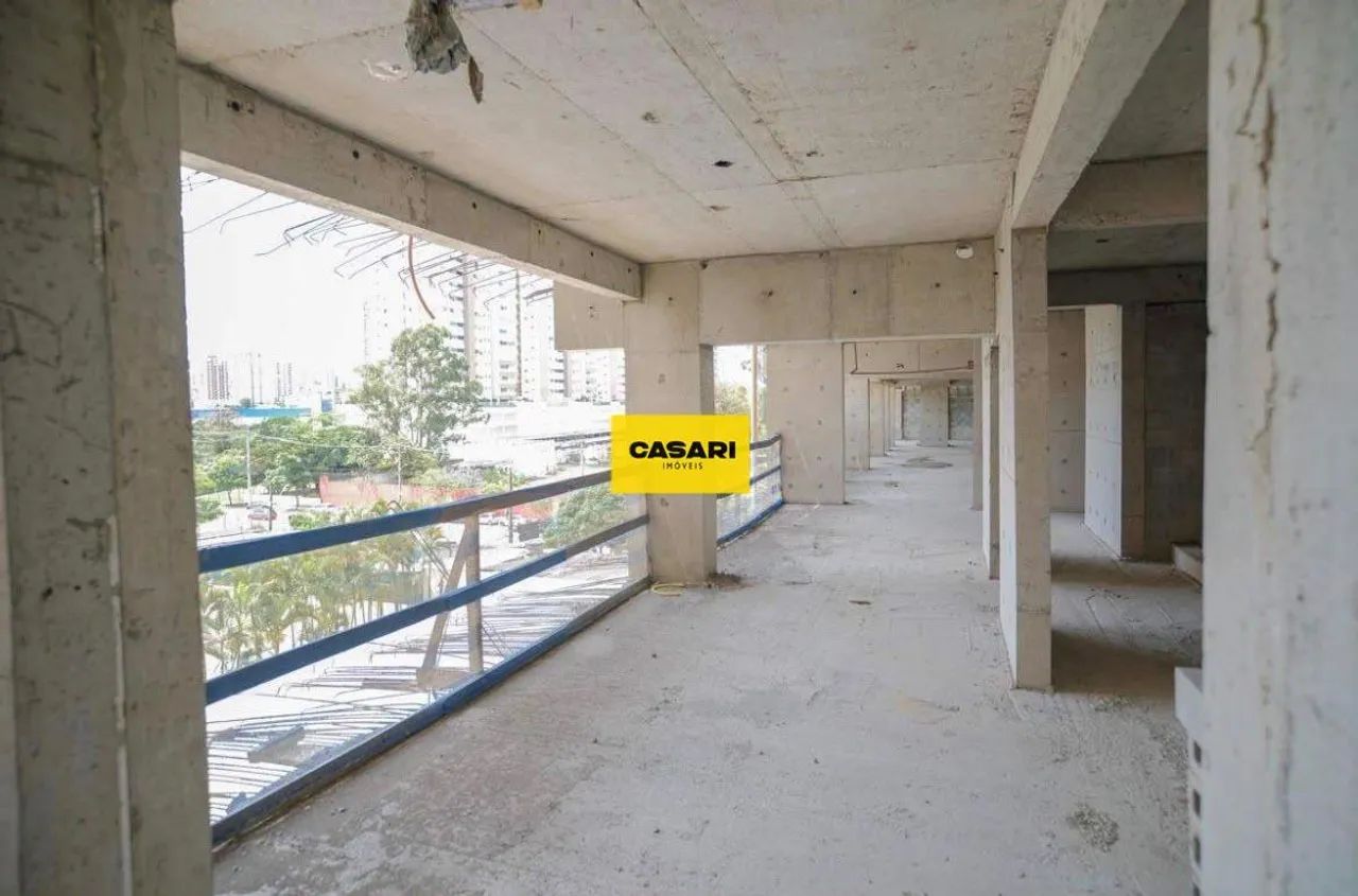 Apartamento na Planta com 3 Dormitórios e Suíte - Foto 3