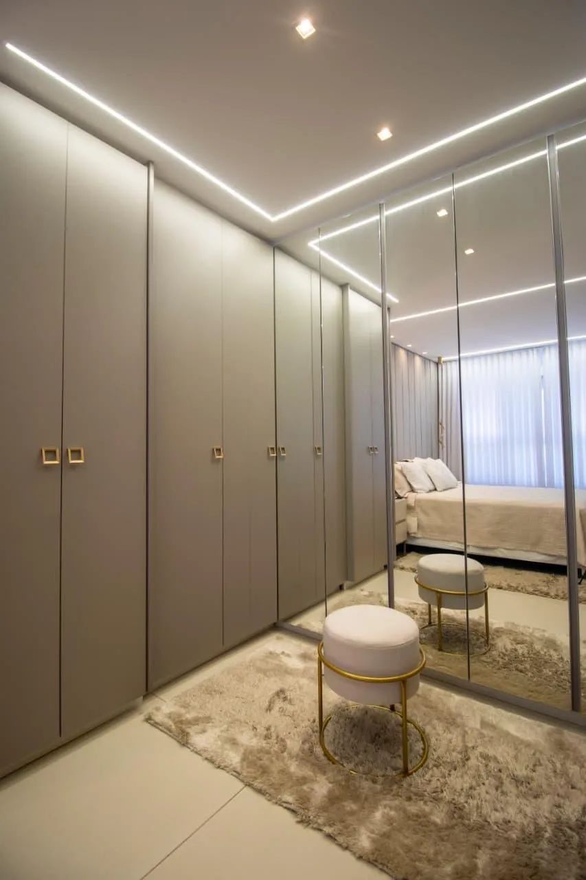 Apartamento Duplex Marista - Foto 4