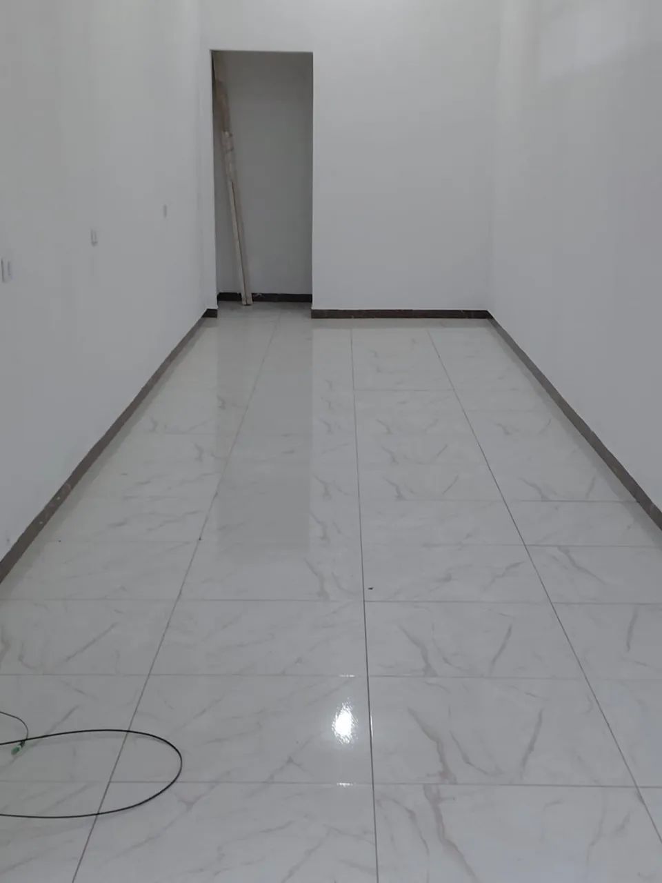 ALUGA-SE SALA COMERCIAL - SÃO GABRIEL - Foto 2