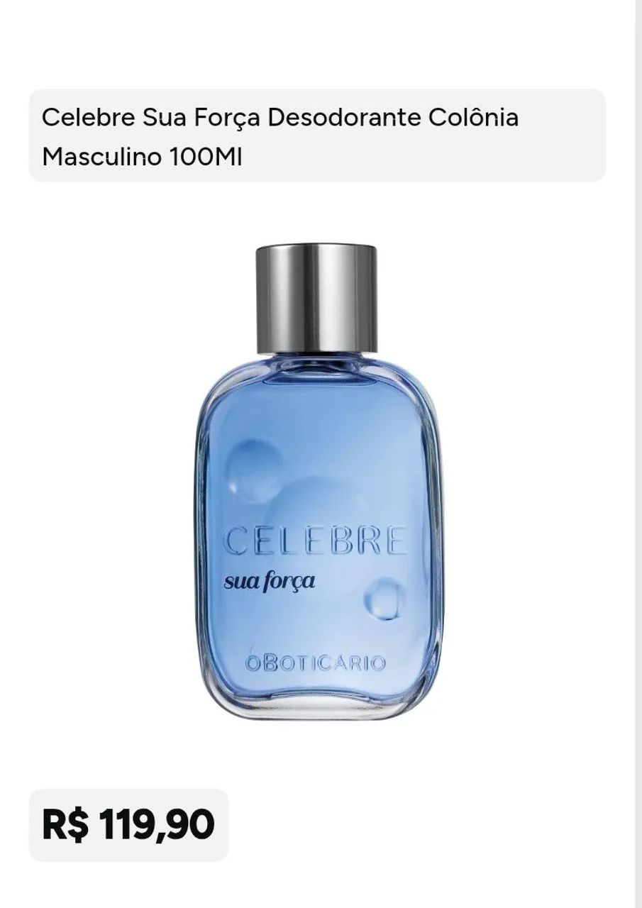 Cosméticos e Maquiagem à pronta entrega. - Foto 5