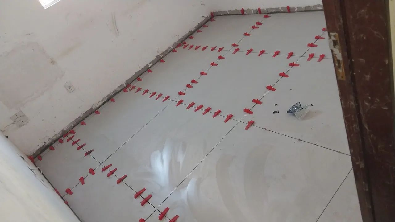 Reparos, acabamento, reformas ?  - Foto 3