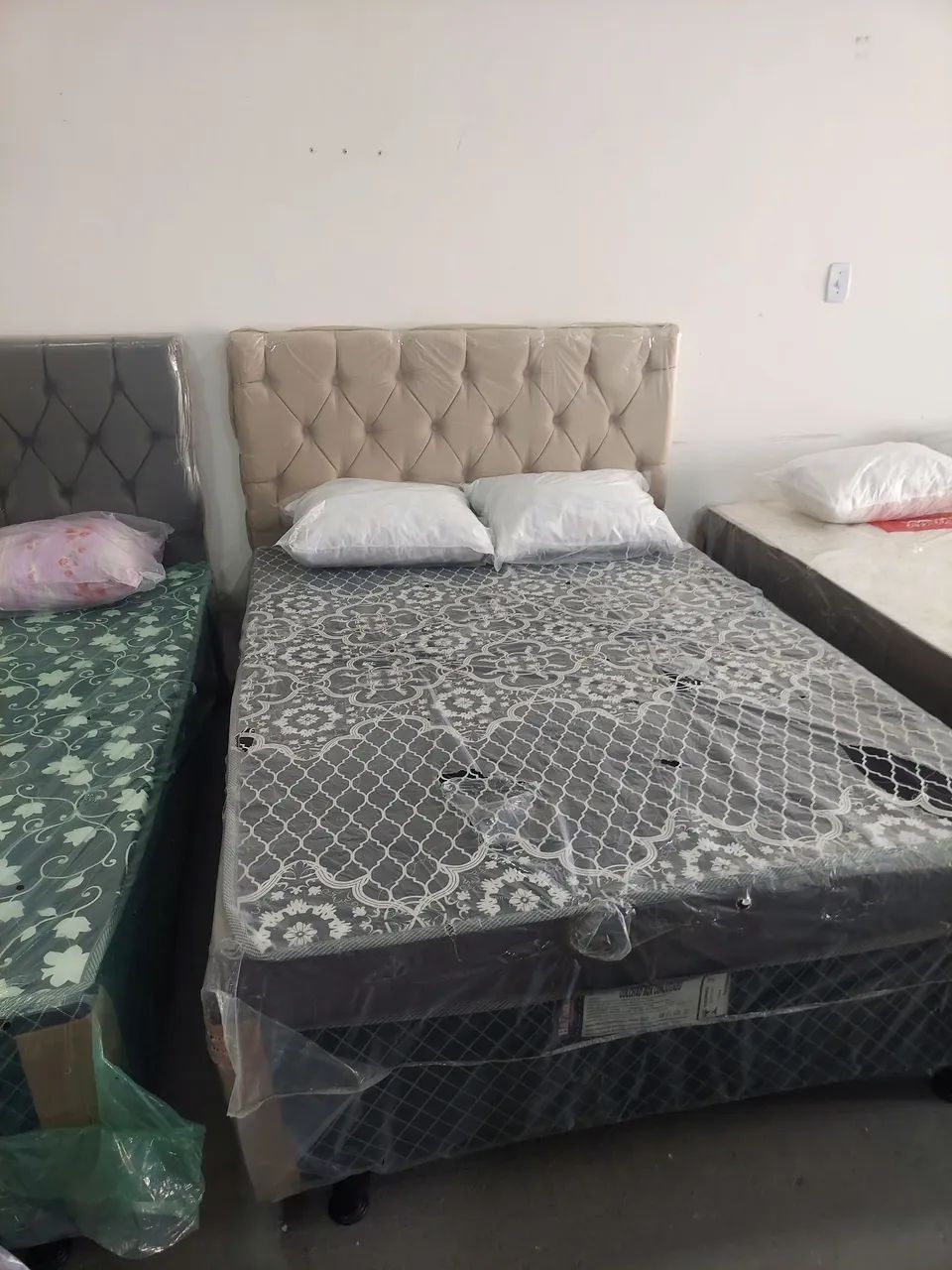 Rapidez e segurança na entrega  - Foto 2