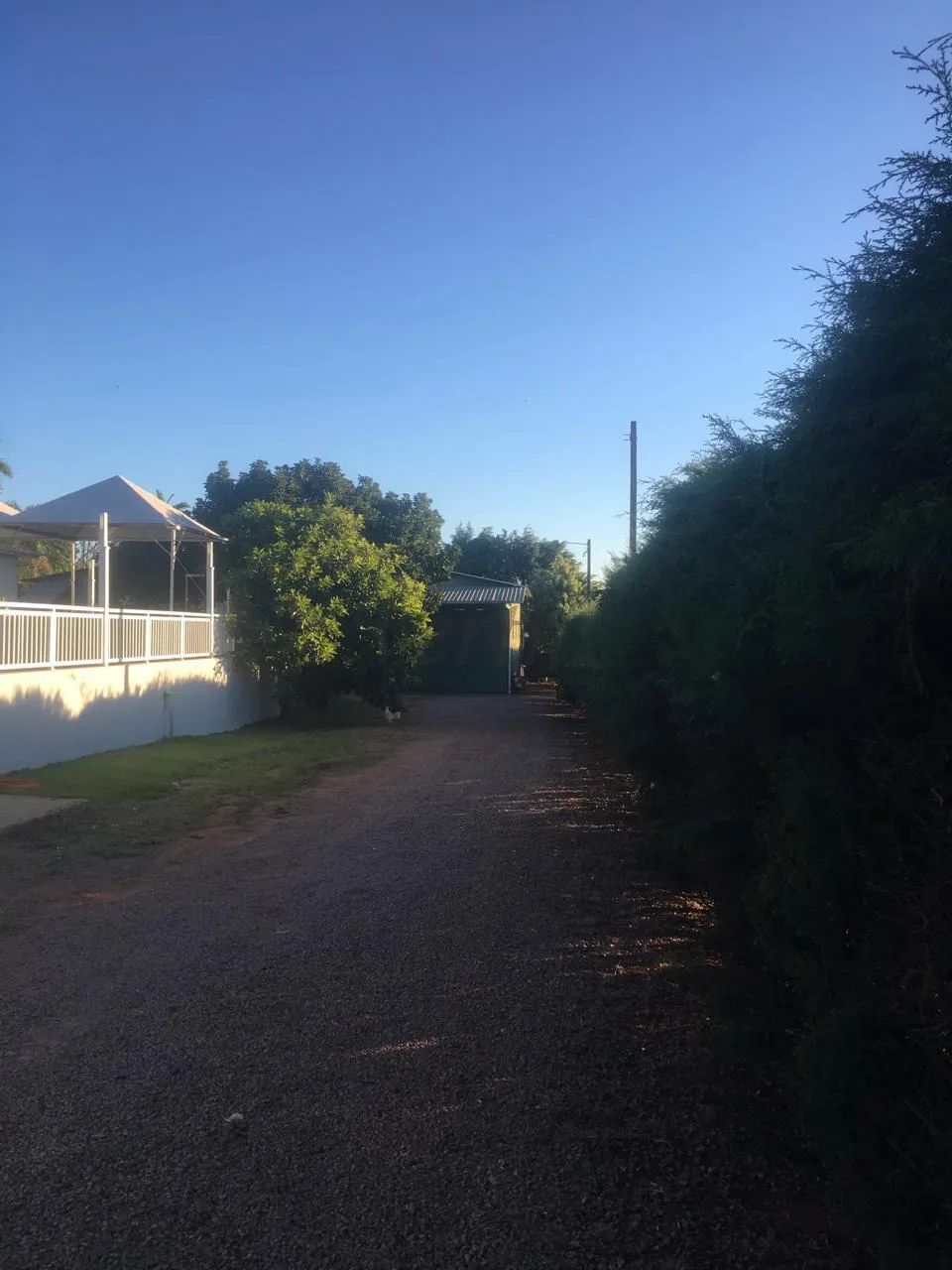 Galpão para Locação em Valinhos/SP - Foto 2