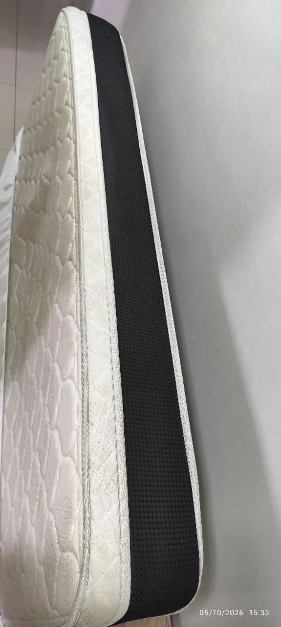 Conjunto box solteiro - Foto 4