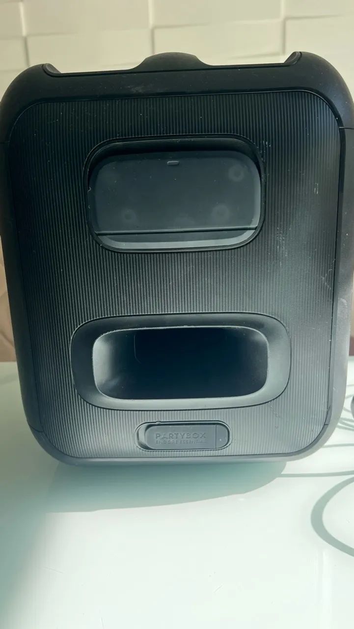 JBL Partybox Encore - Foto 5