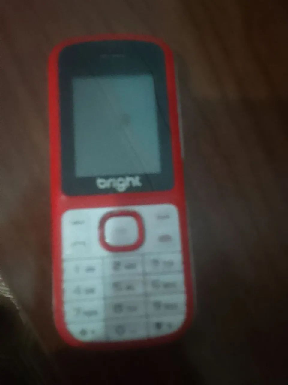 Celular 