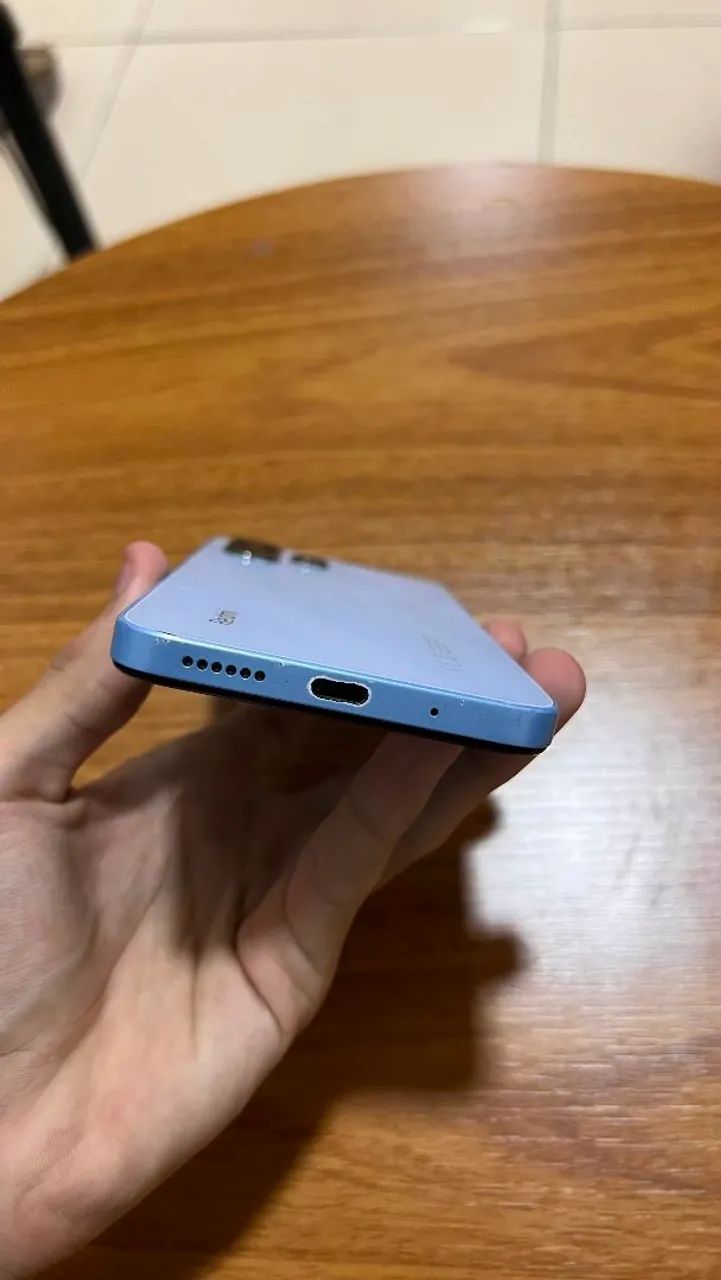 Vendo esse Redmi note 12 - Foto 2