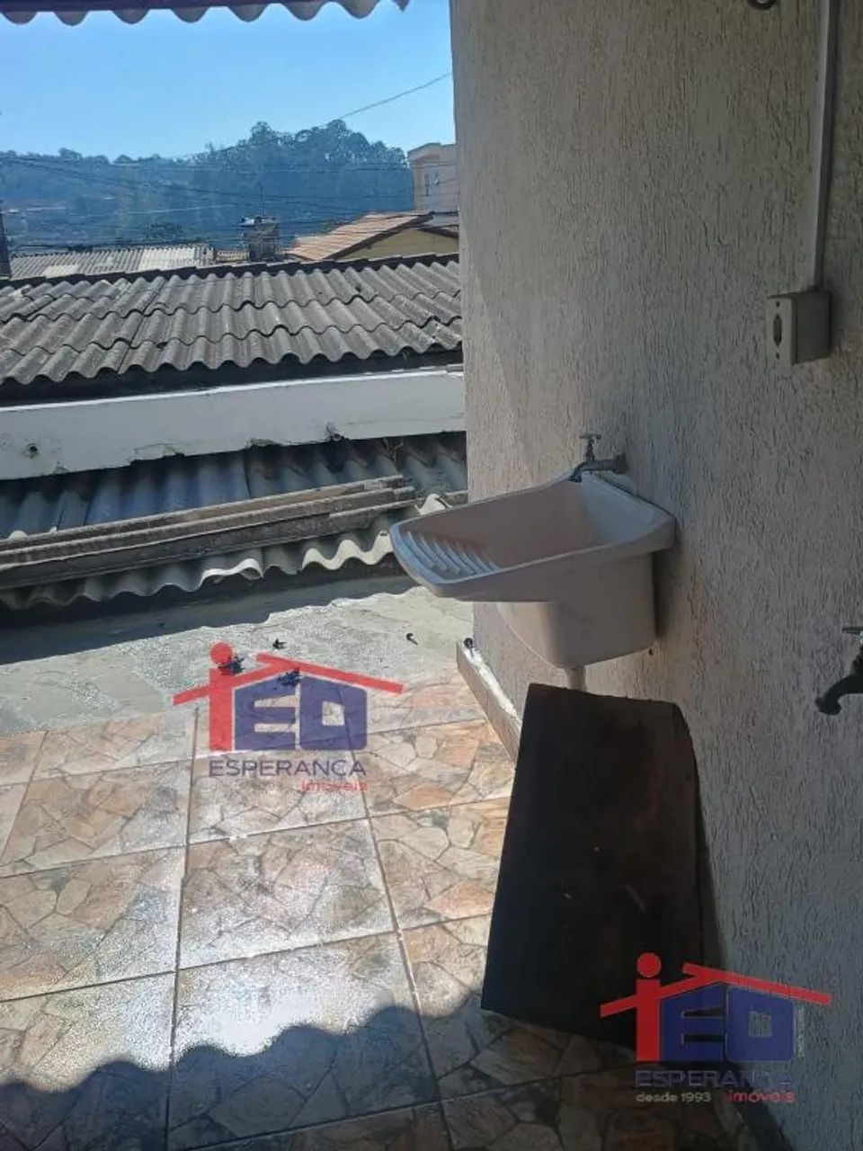 Residencial - Jardim Santa Rita - Foto 2