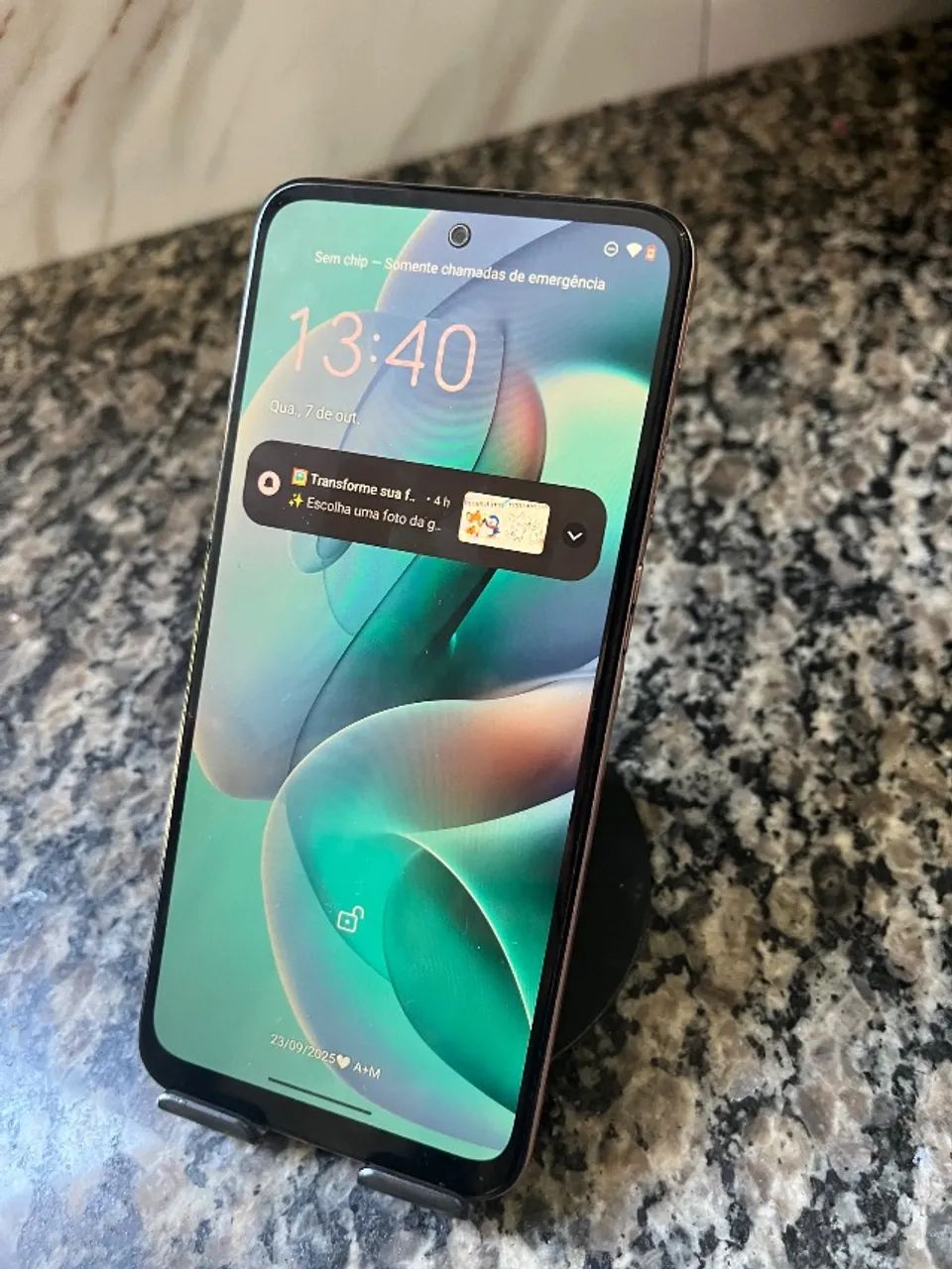 Moto g41