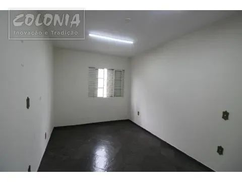 Conjunto Comercial para locação - Vila Pires, Santo André - Foto 2