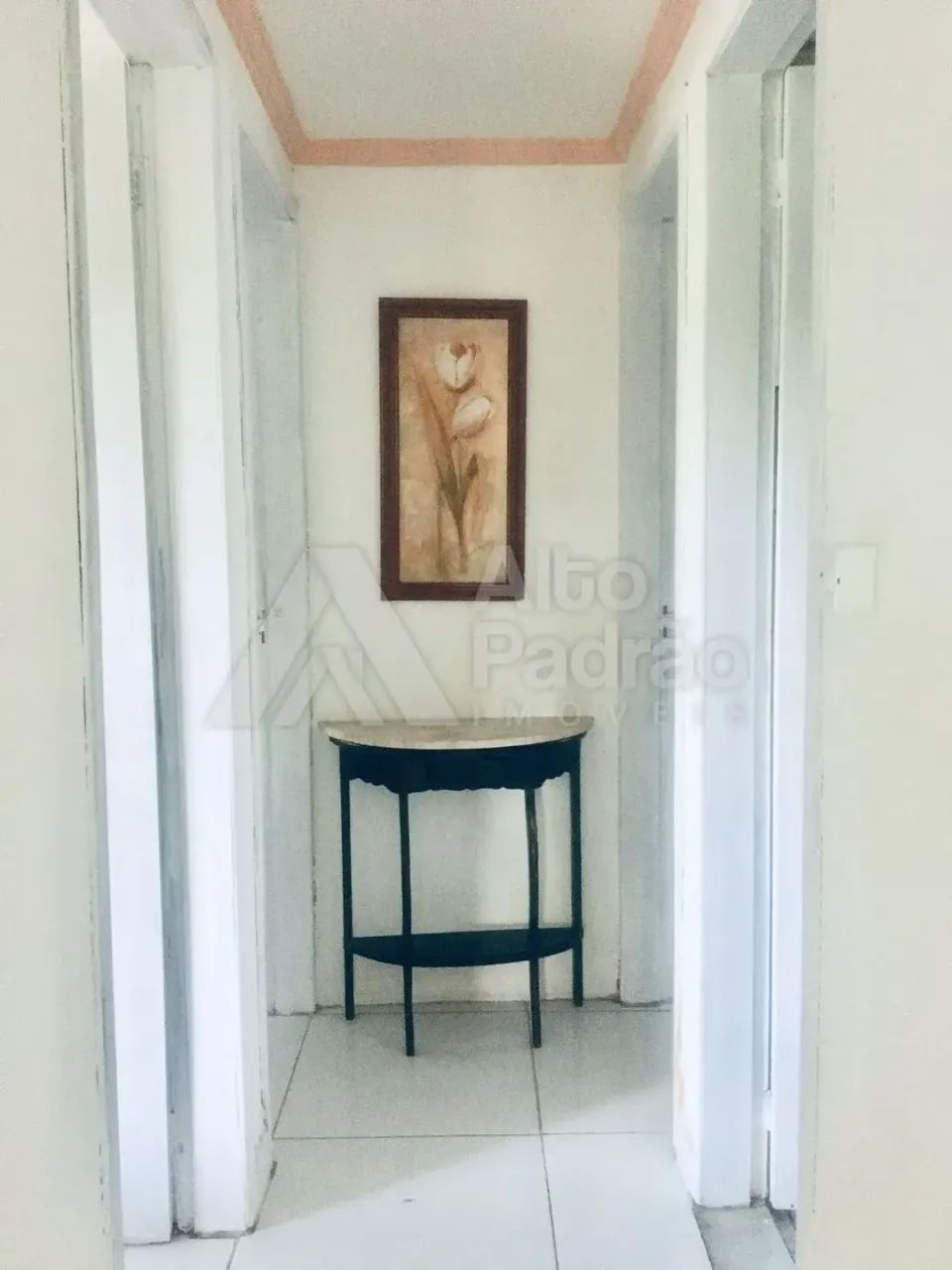 CASA PARA ALUGUEL ANUAL - Foto 4